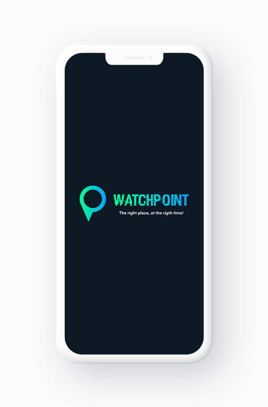 Watchpoint Project Thumbnail